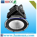 three years warranty cree chip commercial led exterior flood lights
